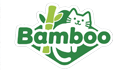 Xiamen Bamboo Trace Pet Products Co., Ltd.